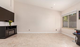 1460 N DESOTO St, Chandler, AZ 85224