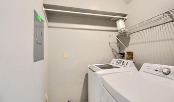 1204 ATHENS Ct, Bel Air, MD 21014