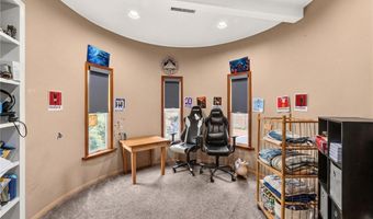 49185 Tomahawk Ct, Aguanga, CA 92536