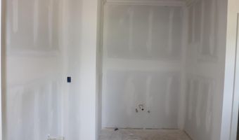 1051 Shoal Creek Rd, Arab, AL 35016