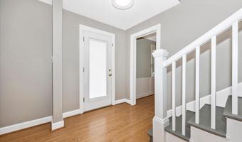 2780 ADAMS St, Adamstown, MD 21710