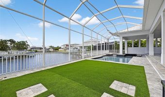 5718 TYBEE ISLAND Dr, Apollo Beach, FL 33572