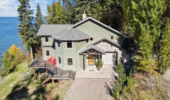 19571 Mt Highway 35, Bigfork, MT 59911