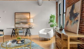 9 W Broadway 301, Boston, MA 02127