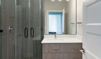 253 Clancy Way, Bozeman, MT 59718