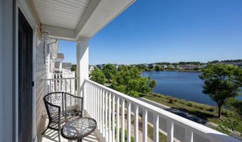 12147 Landings Blvd #104, Berlin, MD 21811