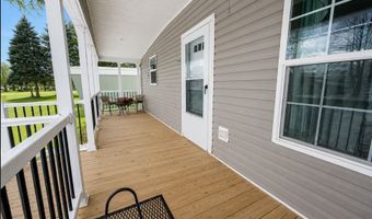 840 Nicole Ln, Angola, NY 14006