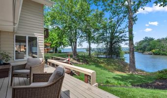 893 MALLARD Cir, Arnold, MD 21012