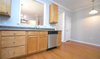 1000 Bungalow Park Dr, Apex, NC 27502