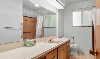 528 N 300 W, Brigham City, UT 84302