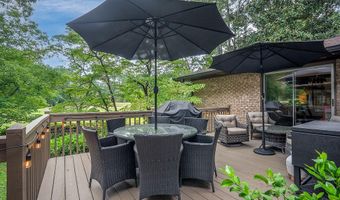 705 Winged Foot Dr, Aiken, SC 29803
