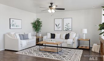 5021 Allentown St, Caldwell, ID 83605