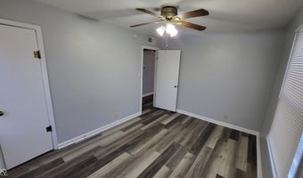 3151 W 18th St, Anderson, IN 46011