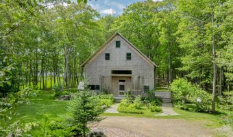 372 Bald Head Rd, Arrowsic, ME 04530