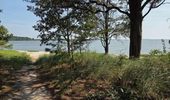 W LAGOON RD LOT 77 SEC 2, Dagsboro, DE 19939