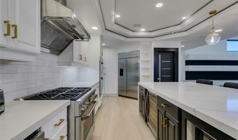 2338 Villandry Ct, Henderson, NV 89074
