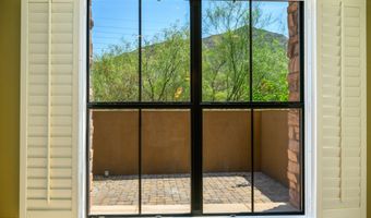 36600 N CAVE CREEK Rd 4A, Cave Creek, AZ 85331