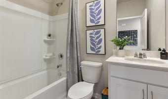 2801 NW 28TH St, Ankeny, IA 50023