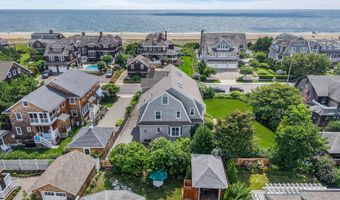 634-640 East Ave, Bay Head, NJ 08742