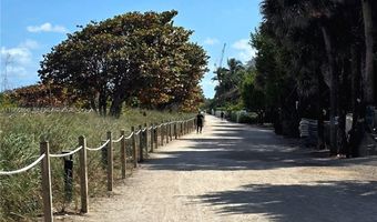 10175 Collins Ave 208, Bal Harbour, FL 33154