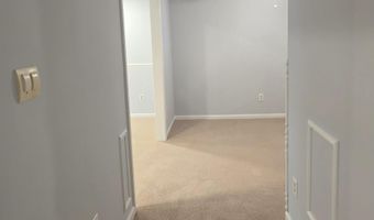 4403 ASPEN Dr, Alexandria, VA 22309