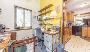 765 Peninsula Ct, Ann Arbor, MI 48105