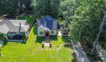 183 Parkway Dr, Athens, GA 30606
