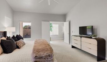 28421 N 46TH St, Cave Creek, AZ 85331