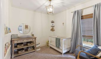 191 Mount Moriah Rd, Ball Ground, GA 30107