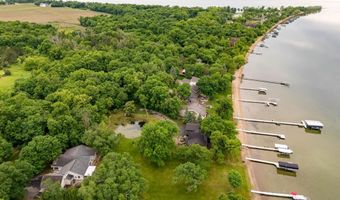 8272 Sugar Sand Ln NW, Alexandria, MN 56308