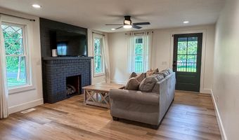 2727 I St, Bedford, IN 47421
