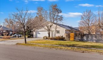 497 E 765 N, Brigham City, UT 84302