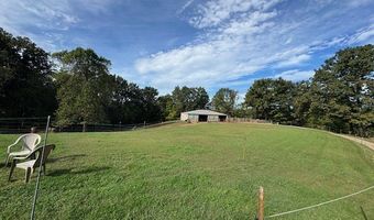 827 Wolf Creek Ln, Appomattox, VA 24522