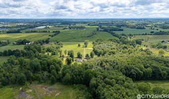 9905 52nd Ave, Allendale, MI 49401