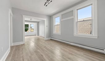 127 W 51ST St, Bayonne, NJ 07002