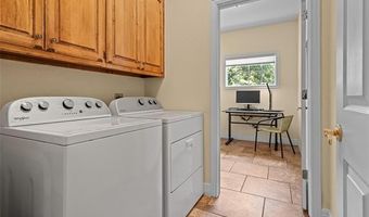 3311 Refinery Rd, Ardmore, OK 73401