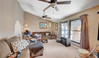 3568 Taos Ln, Las Vegas, NV 89121