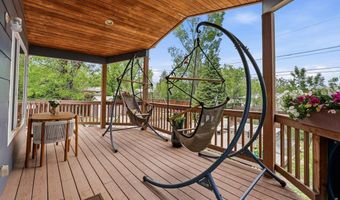 4685 Macky Way, Boulder, CO 80305