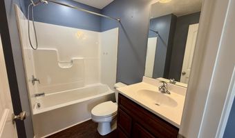 119 McGowan Ave, Bardstown, KY 40004