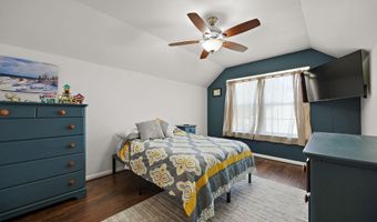 193 BYO Dr, Felton, DE 19943