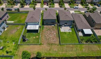 5224 WHITE CHICORY Dr, Apollo Beach, FL 33572