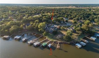 7 W Shore Dr, Arcadia, OK 73007