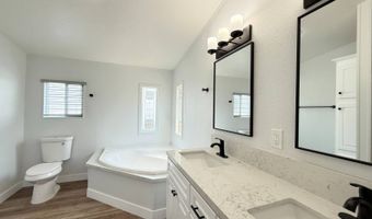 4 Magnolia Via, Anaheim, CA 92832