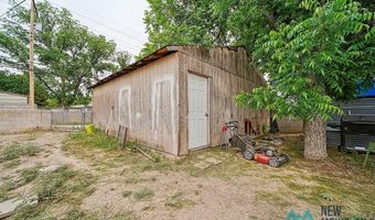 1018 N Sixth St, Carlsbad, NM 88220