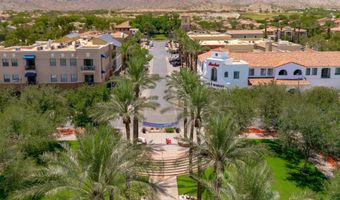 21373 W MINNEZONA Ave, Buckeye, AZ 85396