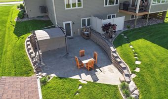 3232 13th Ave SE, Altoona, IA 50009