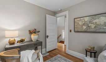 1022 W Liberty St, Ann Arbor, MI 48103