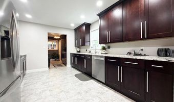 310 Clinton St S, Almena, WI 54805
