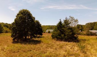 2000 County Road 100, Alton, MO 65606