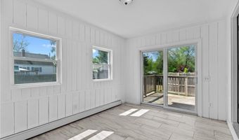 22 Dante Ave, Johnston, RI 02919